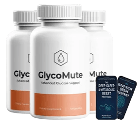 GlycoMute